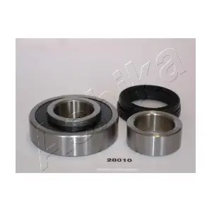 44-28010 ASHIKA