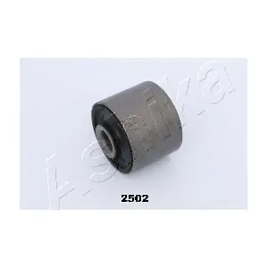 GOM-2502 ASHIKA