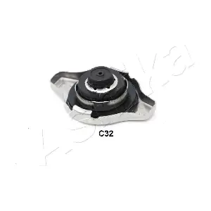 ASHIKA 33-0C-C32