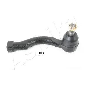 111-0K-K09 ASHIKA