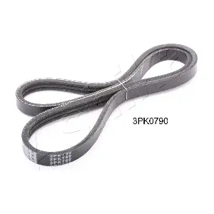 112-3PK790 ASHIKA
