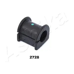 GOM-2728 ASHIKA