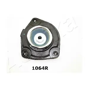 GOM-1064R ASHIKA