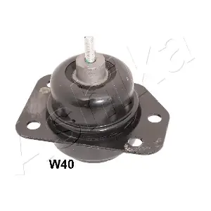GOM-W40 ASHIKA