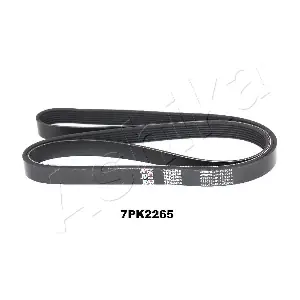 112-7PK2265 ASHIKA