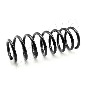 ZCA5004C ASHIKA