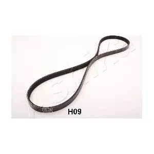 ASHIKA 96-0H-H09