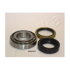 ASHIKA 44-25004