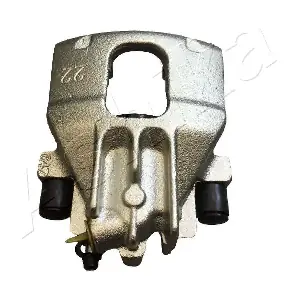 ASHIKA CAL004LJM