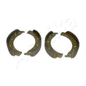 ASHIKA 55-00-L10