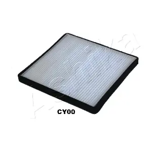 21-CY-CY00 ASHIKA
