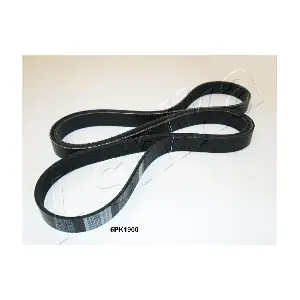 ASHIKA 112-6PK1900