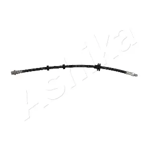 690LL03 ASHIKA