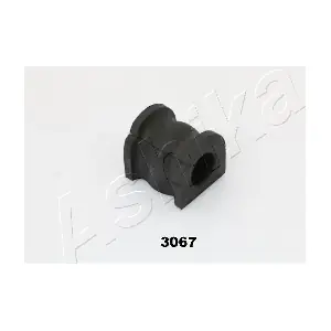 GOM-3067 ASHIKA