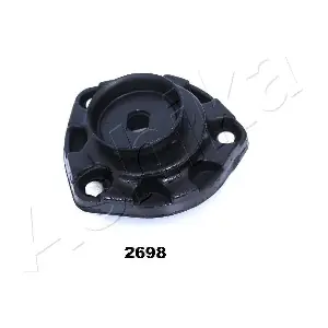 GOM-2698 ASHIKA
