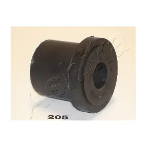 GOM205 ASHIKA