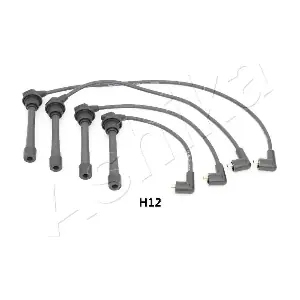 132-0H-H12 ASHIKA