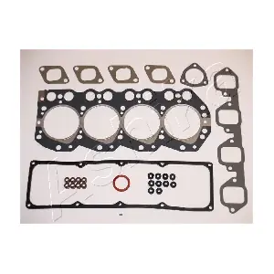 1104243G86 NISSAN