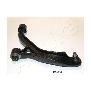 72-0C-C14 ASHIKA