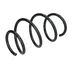 ZCA1176A ASHIKA