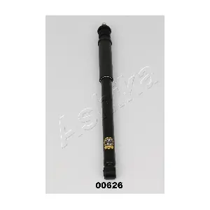 MA-00626 ASHIKA
