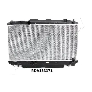 RDA153171 ASHIKA
