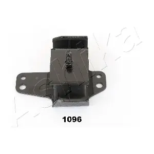 GOM-1096 ASHIKA