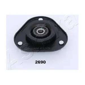 GOM-2690 ASHIKA
