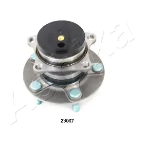 44-23007 ASHIKA