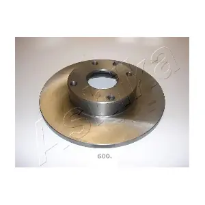 ASHIKA 60-06-600