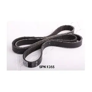 ASHIKA 112-5PK1355
