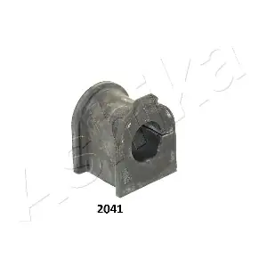 GOM-2041 ASHIKA