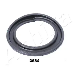 GOM-2684 ASHIKA