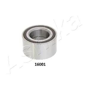 44-16001 ASHIKA