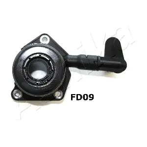 ASHIKA 90-FD-FD09