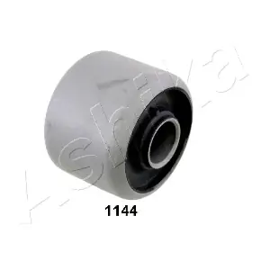 GOM-1144 ASHIKA