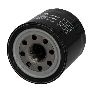C416 VIC