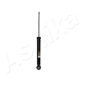 MA-00846 ASHIKA
