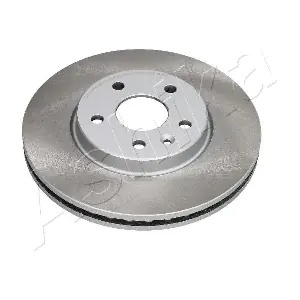 ASHIKA 60-0W-W15C