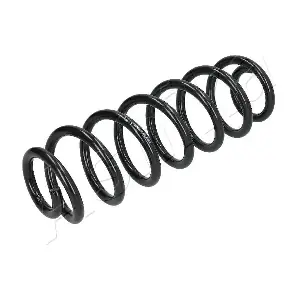 ZCA5113A ASHIKA