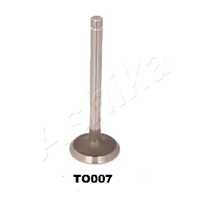 15TO007 ASHIKA