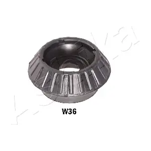 GOM-W36 ASHIKA