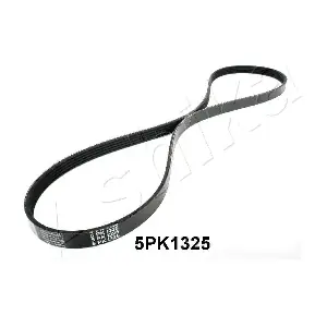112-5PK1325 ASHIKA
