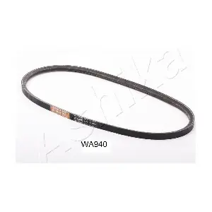 109-WA940 ASHIKA