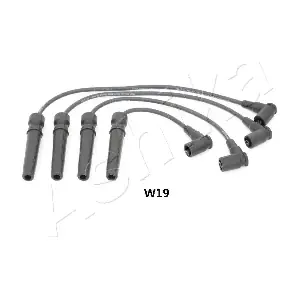 ASHIKA 132-0W-W19