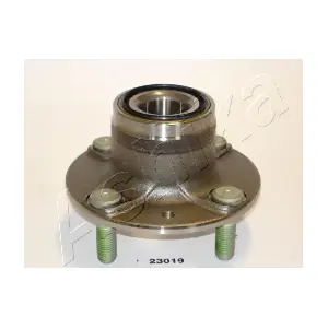 44-23019 ASHIKA