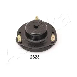 GOM-2323 ASHIKA