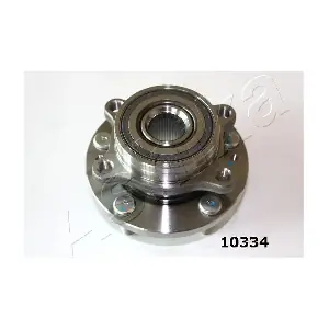 ASHIKA 44-10334