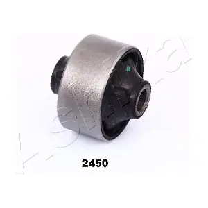 ASHIKA GOM-2450