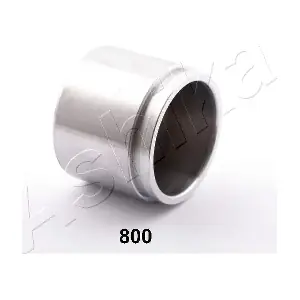 133800 ASHIKA